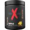 Red X Lab Swole 500g / 225 Servings