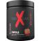 Red X Lab Swole 500g / 225 Servings