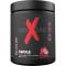 Red X Lab Swole 500g / 225 Servings