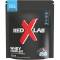 Red X Lab Whey Complex 2lb / 21 Servings