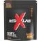 Red X Lab Whey Complex 2lb / 21 Servings