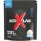 Red X Lab Whey Complex 2lb / 21 Servings