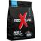 Red X Lab Whey Complex 6lb / 64 Servings