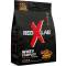 Red X Lab Whey Complex 6lb / 64 Servings