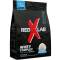 Red X Lab Whey Complex 6lb / 64 Servings