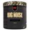 Redcon1 Big Noise 315g