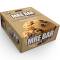 Redcon1 MRE Bars Box of 12