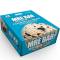 Redcon1 MRE Bars Box of 12