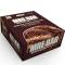 Redcon1 MRE Bars Box of 12