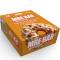 Redcon1 MRE Bars Box of 12