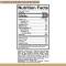 Redcon1 MRE Bars Box of 12