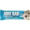 Redcon1 MRE Individual Bars