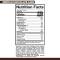 Redcon1 MRE Bars Box of 12