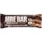 Redcon1 MRE Individual Bars