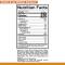 Redcon1 MRE Bars Box of 12
