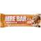 Redcon1 MRE Individual Bars