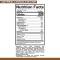 Redcon1 MRE Bars Box of 12