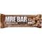 Redcon1 MRE Individual Bars