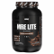 Redcon1 MRE Lite 1.92lb