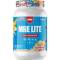 Redcon1 MRE Lite 1.92lb