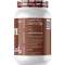 Redcon1 MRE Lite 1.92lb