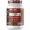 Redcon1 MRE Lite 1.92lb