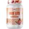 Redcon1 MRE Lite 1.92lb