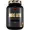 Redcon1 MRE Lite 1.92lb