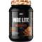 Redcon1 MRE Lite 1.92lb