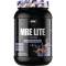 Redcon1 MRE Lite 1.92lb