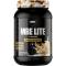 Redcon1 MRE Lite 1.92lb