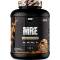 Redcon1 MRE 7lb