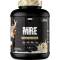 Redcon1 MRE 7lb