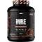 Redcon1 MRE 7lb