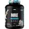 Redcon1 MRE 7lb
