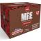 Redcon1 MRE RTD Case (12)