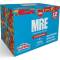 Redcon1 MRE RTD Case (12)