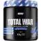 Redcon1 Total War 438g
