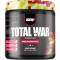 Redcon1 Total War 438g
