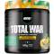 Redcon1 Total War 438g