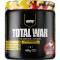 Redcon1 Total War 438g