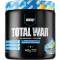 Redcon1 Total War 438g