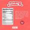 Redefine Oatmeal Protein Pie Single (1)