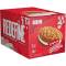 Redefine Oatmeal Protein Pie BOX (8)