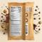Redefine Protein Donut BOX (8)