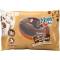 Individual Redefine Protein Donut