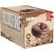 Redefine Protein Donut BOX (8)