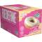 Redefine Protein Donut BOX (8)