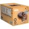 Redefine Protein Donut BOX (8)