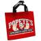 Popeye's Reusable Bag Small